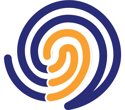 ON-EAR logo